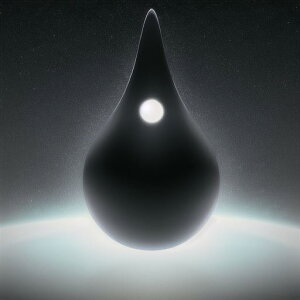 ^bgNX tarot 肢 _I ^yXg[  Ւd Bewi ` ObY ANZT[   O[   F 