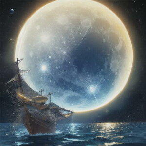 ^bgNX tarot 肢 _I ^yXg[  Ւd Bewi ` ObY ANZT[    D  C  qC