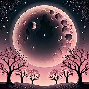 ^bgNX tarot 肢 _I ^yXg[  Ւd Bewi ` ObY ANZT[  sN  ̎   z