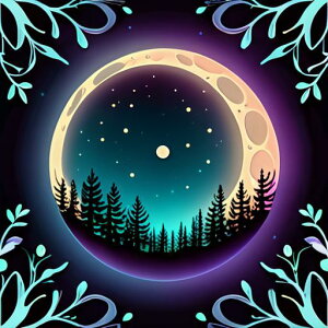 ^bgNX tarot 肢 _I ^yXg[  Ւd Bewi ` ObY ANZT[   IW   X  ̎