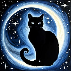 ^bgNX tarot 肢 _I ^yXg[  Ւd Bewi ` ObY ANZT[    L    _