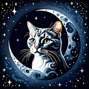 ^bgNX tarot 肢 _I ^yXg[  Ւd Bewi ` ObY ANZT[     L ͗l F 