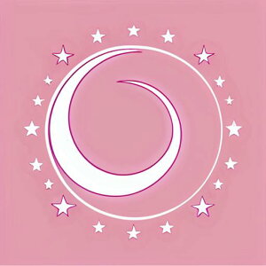 ^bgNX tarot 肢 _I ^yXg[  Ւd Bewi ` ObY ANZT[  sN   T[N  V{