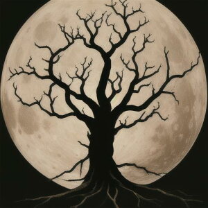 ^bgNX tarot 肢 _I ^yXg[  Ւd Bewi ` ObY ANZT[  x[W ̎