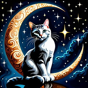 ^bgNX tarot 肢 _I ^yXg[  Ւd Bewi ` ObY ANZT[    L    F