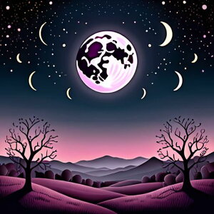 ^bgNX tarot 肢 _I ^yXg[  Ւd Bewi ` ObY ANZT[   sN    u ̎