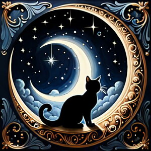 ^bgNX tarot 肢 _I ^yXg[  Ւd Bewi ` ObY ANZT[      L  