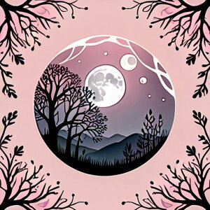 ^bgNX tarot 肢 _I ^yXg[  Ւd Bewi ` ObY ANZT[   sN ̎