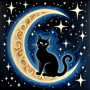 ^bgNX tarot 肢 _I ^yXg[  Ւd Bewi ` ObY ANZT[     L   z