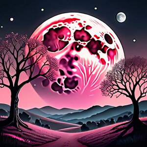 ^bgNX tarot 肢 _I ^yXg[  Ւd Bewi ` ObY ANZT[    ̎  R i 