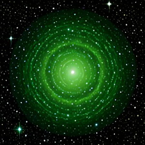 ^bgNX tarot 肢 _I ^yXg[  Ւd Bewi ` ObY ANZT[  F   邳 O[