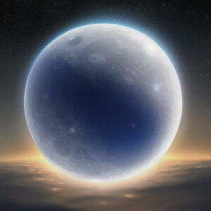 ^bgNX tarot 肢 _I ^yXg[  Ւd Bewi ` ObY ANZT[      F  f