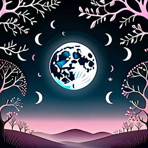 ^bgNX tarot 肢 _I ^yXg[  Ւd Bewi ` ObY ANZT[    ̎   i }