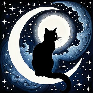 ^bgNX tarot 肢 _I ^yXg[  Ւd Bewi ` ObY ANZT[     L   z