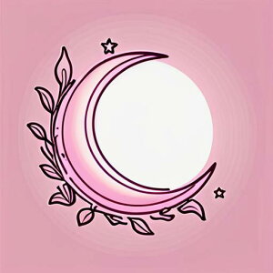 ^bgNX tarot 肢 _I ^yXg[  Ւd Bewi ` ObY ANZT[  sN   t