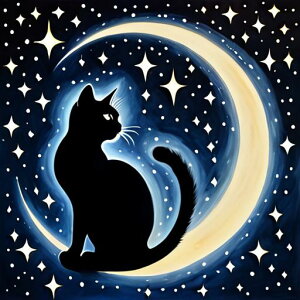 ^bgNX tarot 肢 _I ^yXg[  Ւd Bewi ` ObY ANZT[    L    F