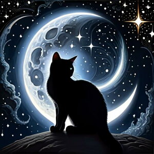 ^bgNX tarot 肢 _I ^yXg[  Ւd Bewi ` ObY ANZT[      L  VGbg