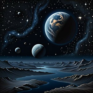 ^bgNX tarot 肢 _I ^yXg[  Ւd Bewi ` ObY ANZT[    F f   i