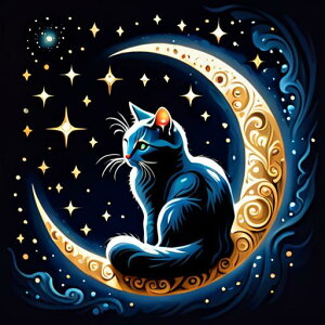 ^bgNX tarot 肢 _I ^yXg[  Ւd Bewi ` ObY ANZT[    L    z