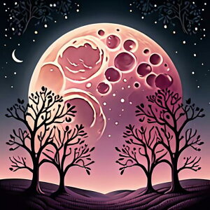 ^bgNX tarot 肢 _I ^yXg[  Ւd Bewi ` ObY ANZT[   sN  ̎   z