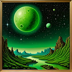 ^bgNX tarot 肢 _I ^yXg[  Ւd Bewi ` ObY ANZT[    f F i R 