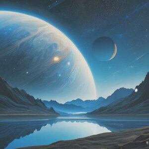 ^bgNX tarot 肢 _I ^yXg[  Ւd Bewi ` ObY ANZT[    f F i R 