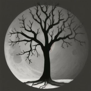 ^bgNX tarot 肢 _I ^yXg[  Ւd Bewi ` ObY ANZT[  O[  ̎   VGbg R