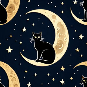 ^bgNX tarot 肢 _I ^yXg[  Ւd Bewi ` ObY ANZT[   F L  