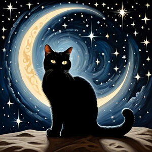 ^bgNX tarot 肢 _I ^yXg[  Ւd Bewi ` ObY ANZT[    L    @