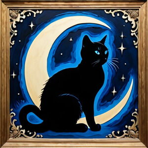 ^bgNX tarot 肢 _I ^yXg[  Ւd Bewi ` ObY ANZT[    L    t[