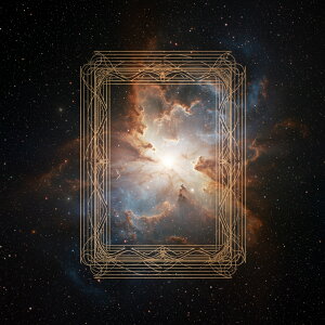 ^bgNX tarot 肢 _I ^yXg[  Ւd Bewi ` ObY ANZT[   IW F _ t[ َ |[^