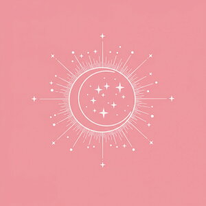^bgNX tarot 肢 _I ^yXg[  Ւd Bewi ` ObY ANZT[ sN    F 