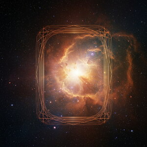 ^bgNX tarot 肢 _I ^yXg[  Ւd Bewi ` ObY ANZT[ IW F x[W _ F t[ Q[g َ