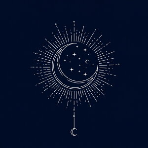 ^bgNX tarot 肢 _I ^yXg[  Ւd Bewi ` ObY ANZT[      F