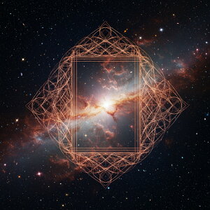 ^bgNX tarot 肢 _I ^yXg[  Ւd Bewi ` ObY ANZT[ IW x[W F _ _􉽊w t[ FGlM[