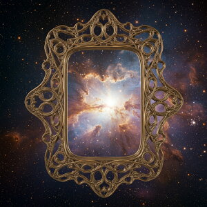 ^bgNX tarot 肢 _I ^yXg[  Ւd Bewi ` ObY ANZT[  IW x[W F _ t[ َ |[^