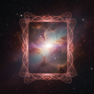 ^bgNX tarot 肢 _I ^yXg[  Ւd Bewi ` ObY ANZT[  sN IW F _ t[ F P