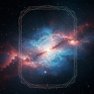 ^bgNX tarot 肢 _I ^yXg[  Ւd Bewi ` ObY ANZT[    F _  t[ _