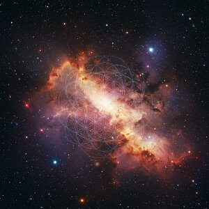 ^bgNX tarot 肢 _I ^yXg[  Ւd Bewi ` ObY ANZT[  IW F F _ ̉ _􉽊w Xs`A