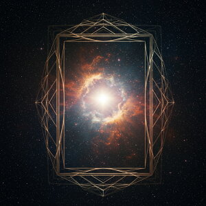 ^bgNX tarot 肢 _I ^yXg[  Ւd Bewi ` ObY ANZT[  IW  F _ t[ 􉽊w |[^