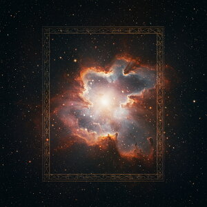 ^bgNX tarot 肢 _I ^yXg[  Ւd Bewi ` ObY ANZT[ IW  x[W _ F  t[ _