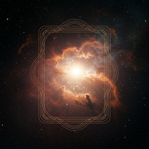 ^bgNX tarot 肢 _I ^yXg[  Ւd Bewi ` ObY ANZT[ IW x[W  F _   t[