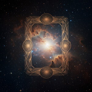 ^bgNX tarot 肢 _I ^yXg[  Ւd Bewi ` ObY ANZT[    F _ t[ _ FGlM[