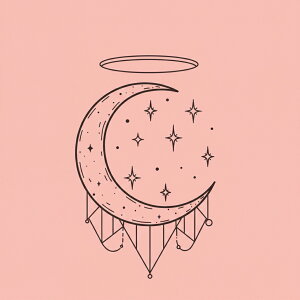 ^bgNX tarot 肢 _I ^yXg[  Ւd Bewi ` ObY ANZT[ sN x[W   Vg̗ h[Lb`[ _