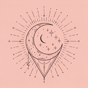 ^bgNX tarot 肢 _I ^yXg[  Ւd Bewi ` ObY ANZT[ sN   F _ 􉽊w͗l