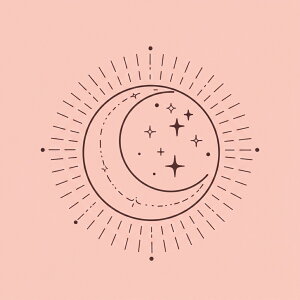 ^bgNX tarot 肢 _I ^yXg[  Ւd Bewi ` ObY ANZT[ sN x[W   F _ 萯p