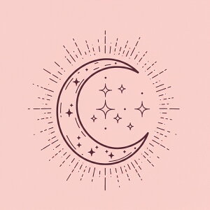 ^bgNX tarot 肢 _I ^yXg[  Ւd Bewi ` ObY ANZT[ sN    F _