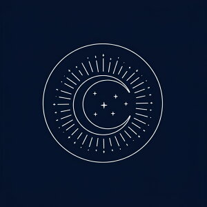 ^bgNX tarot 肢 _I ^yXg[  Ւd Bewi ` ObY ANZT[      F _