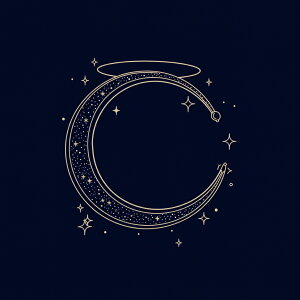 ^bgNX tarot 肢 _I ^yXg[  Ւd Bewi ` ObY ANZT[  x[W   Vg̗ F