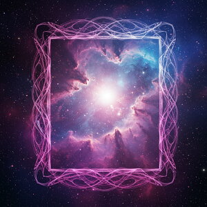 ^bgNX tarot 肢 _I ^yXg[  Ւd Bewi ` ObY ANZT[  sN  F _ t[ |[^ Xs`A